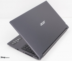 Acer Aspire Gaming A715 R5 5500U/16GB/512GB SSD/Nvidia GTX1650 4GB/15.6" Full HD IPS 144hz