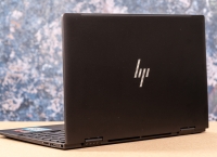 laptop HP dưới 15 triệu