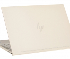 HP Envy 13  i5 10210U/8GB/256G SSD/13.3" Full HD IPS/Gold/Like new
