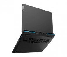 Lenovo Ideapad Gaming 3 15ARH7 Ryzen 7-6800H || 16GB RAM || 512GB SSD || RTX 3050TI || 120Hz 