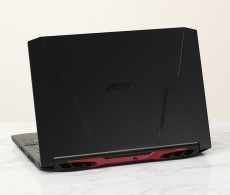 Acer Nitro 5 AN515 i5 11400H/8GB/512GB/4GB GTX 1650/Full HD IPS 144Hz