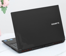 Laptop Gaming Gigabyte G5 GE I5-12500H || 16GB || 512GB || RTX 3050 || 15.6" Full HD IPS 144Hz