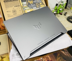Asus TUF Gaming A15 FA507NU 7-7735HS/16GB/1TB/6GB RTX4050/144Hz