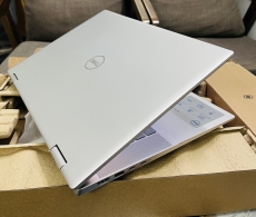 Dell Inspiron 16 7630 2in1 i7-1360P || 16GB || 1TB || 16" FHD+ Touch 360|| New 99% ,Full Box