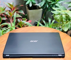 Acer Aspire A315-57G I5-1035G1/8G/512G SSD/2G MX330/15.6″ Full HD