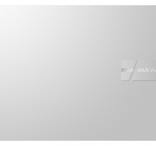 Asus VivoBook Pro 14 OLED M3401QA R7-5800H/8GB/512GB/14" 2.8K OLED , 90Hz
