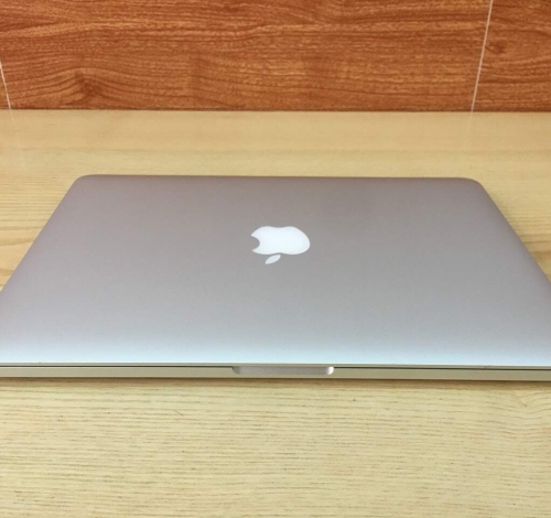 Macbook Pro 13 (2014) I5 2.6Ghz/8G/256G SSD/13" Retina/Cũ