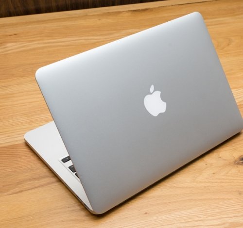 Macbook Pro 13 (2014) I5 2.6Ghz/8G/256G SSD/13" Retina/Cũ